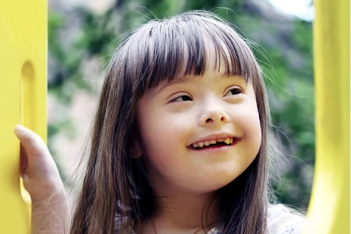 Medical negligence and malpractice attorneys South Africa