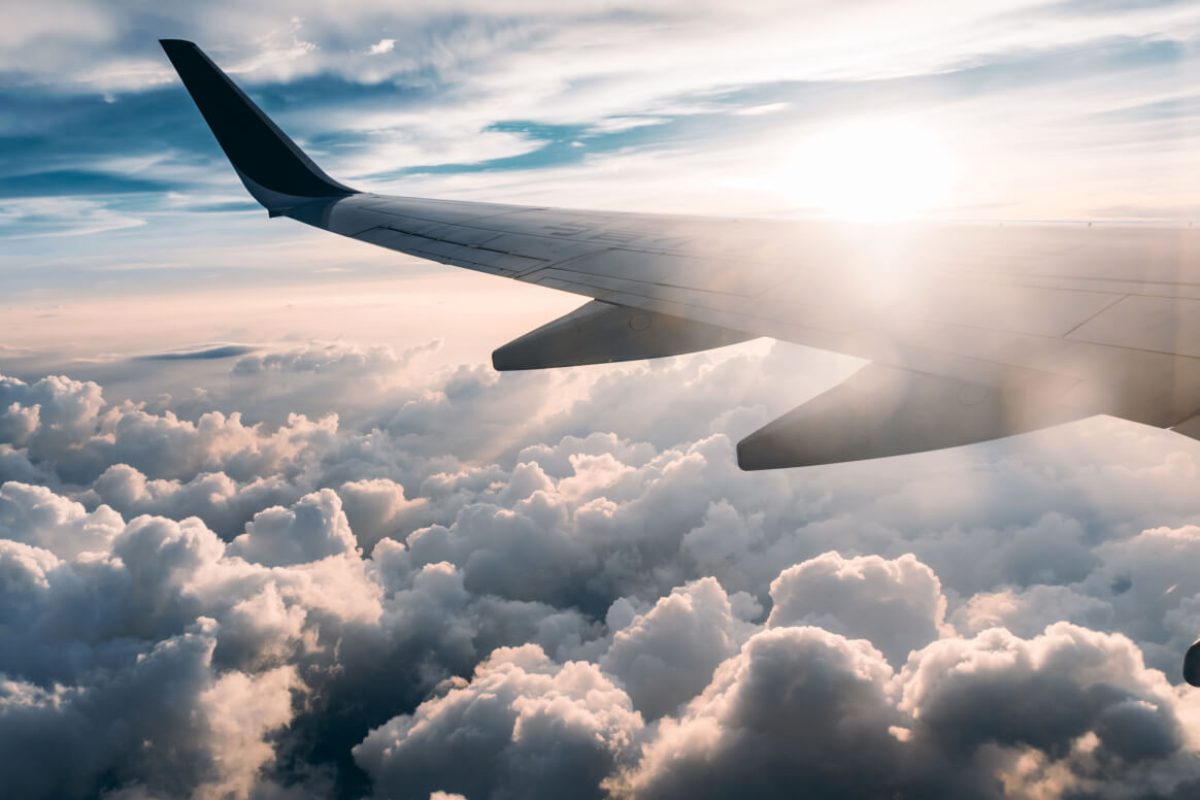 Aviation and aircraft accident attorneys South Africa