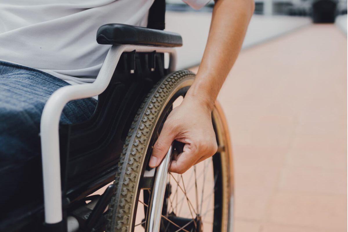 Public liability injury claims attorneys South Africa